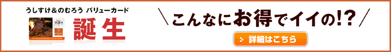 �o�����[�J�[�h